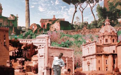 29.07.20 – Evasione