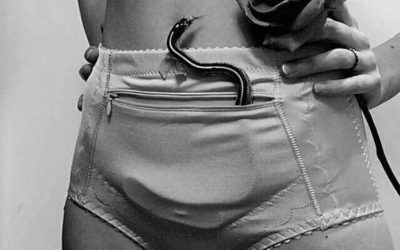 28.07.20 – Istinti