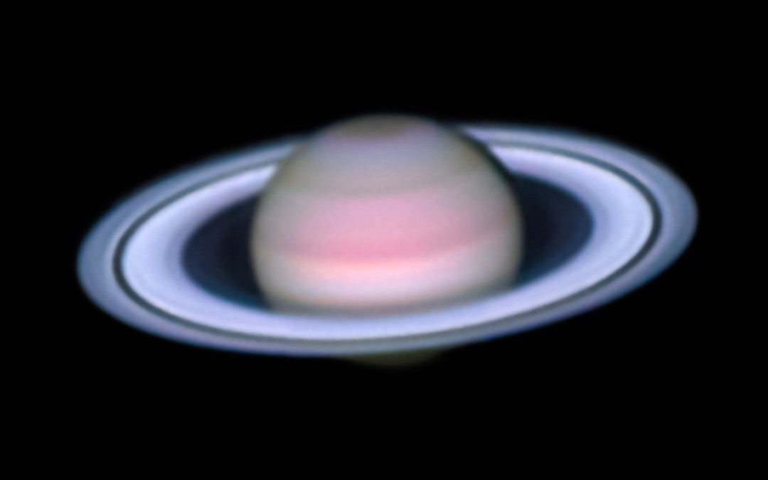 02.07.20 – Saturno ritorna in Capricorno