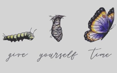 20.07.20: Rituale di Luna Nuova in Cancro