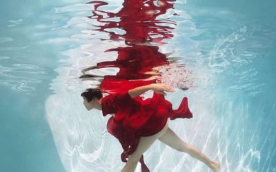 04.08.20 – 07.08.20