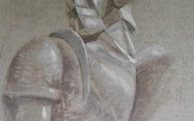 Plutone torna diretto