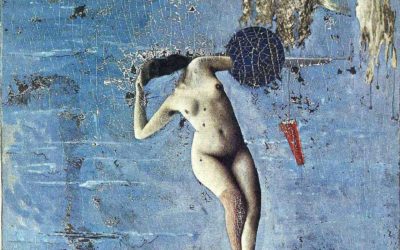 Le quadrature a Venere in Bilancia e le aggressioni al Femminile