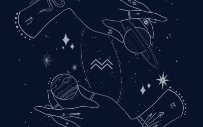 Evento on-line “Aspettando la Grande Congiunzione”: 20.12.20, h 17.00