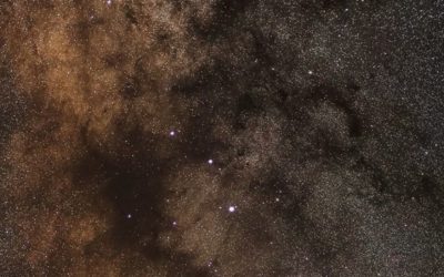 Gli oroscopi di gennaio 2021 in base all’Ascendente