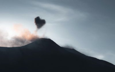 Gli oroscopi di giugno 2021 in base all’Ascendente