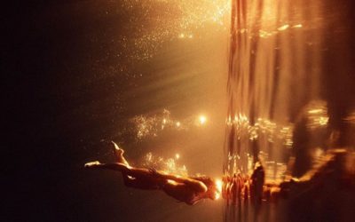 I transiti di luglio divisi per Ascendente